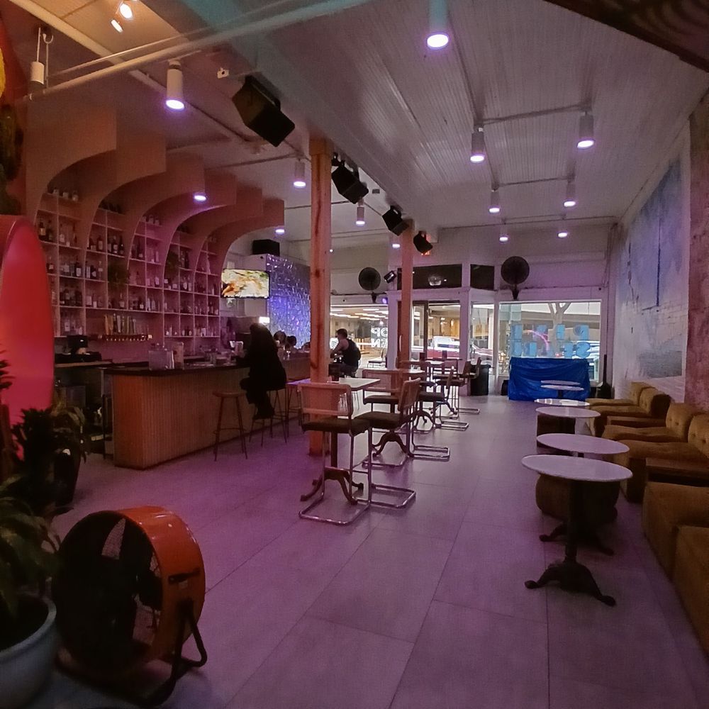 Pink Shark - Music Venues Near Me - San Antonio, Texas Pink Shark - Music Venues Near Me - San Antonio, Texas