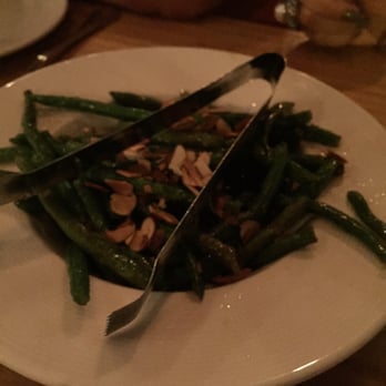 Yardbird Table & Bar - Green beans - Southern Near Me - Miami Beach, Florida Yardbird Table & Bar - Green beans - Southern Near Me - Miami Beach, Florida