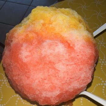 Wahine Kai - Shaved Ice Near Me - San Diego, California Wahine Kai - Shaved Ice Near Me - San Diego, California