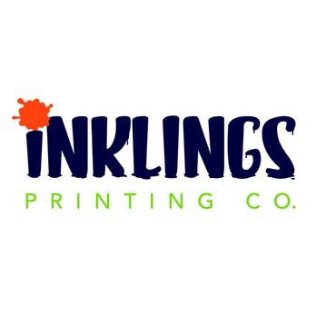 Inklings Printing Co - The next generation in printing - Printing Services Near Me - Lompoc, California Inklings Printing Co - The next generation in printing - Printing Services Near Me - Lompoc, California