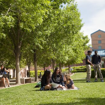 The Meadows School - Middle Schools & High Schools Near Me - Las Vegas, Nevada The Meadows School - Middle Schools & High Schools Near Me - Las Vegas, Nevada