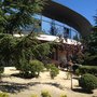 Photo of Centro de Salud Las Rozas-El Abajón