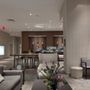 Photo of AC Hotel Atlanta Midtown