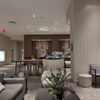 AC Hotel Atlanta Midtown gift card