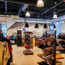 The North Face Philadelphia Premium Outlets