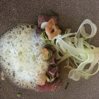 Momo - Japanese Near Me - Quintana Roo, ROO
