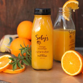 Saby's Breakfast Burritos - Orange Smorange - Breakfast & Brunch Near Me - Los Angeles, California Saby's Breakfast Burritos - Orange Smorange - Breakfast & Brunch Near Me - Los Angeles, California