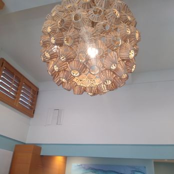 Catalina Island Inn - Hotels Near Me - Avalon, California Catalina Island Inn - Hotels Near Me - Avalon, California
