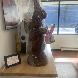 Long Grove Confectionery - Buffalo Grove