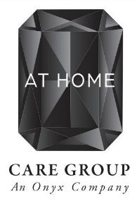 At Home Care Group An Onyx Company - Portland - home care agency in Portland, OR