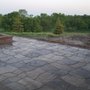 Michael Jackson Hardscaping