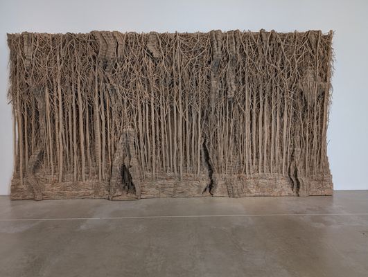 Kanazawa 21st Century Museum of Contemporary Art by null