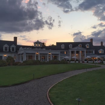 Stars - Resorts Near Me - St. Michaels, Maryland