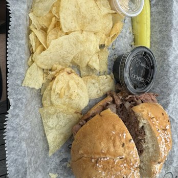 Bar-Bill North - Chicken Wings Near Me - Clarence, New York