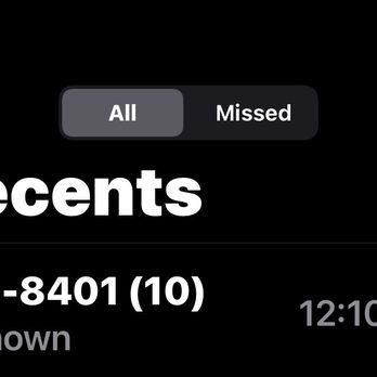 IHOP - Called 10 times before walking in to pick up my curbside order. Very disappointed. Terrible service - Breakfast & Brunch Near Me - Wichita, Kansas IHOP - Called 10 times before walking in to pick up my curbside order. Very disappointed. Terrible service - Breakfast & Brunch Near Me - Wichita, Kansas