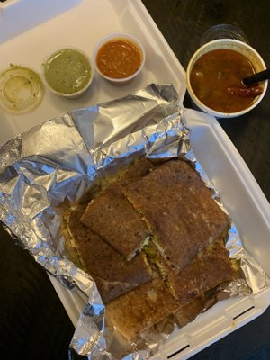 Konfusedesi by null
