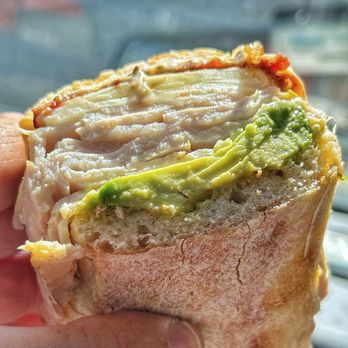 Ocean Street Cafe & Deli - Cafes Near Me - Hyannis, Massachusetts Ocean Street Cafe & Deli - Cafes Near Me - Hyannis, Massachusetts
