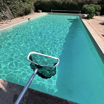 Pool Pals - Pool Cleaners Near Me Pool Pals - Pool Cleaners Near Me