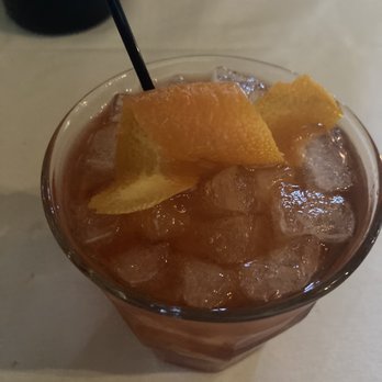 Vin Rouge - Old fashioned - French Near Me - Durham, North Carolina Vin Rouge - Old fashioned - French Near Me - Durham, North Carolina