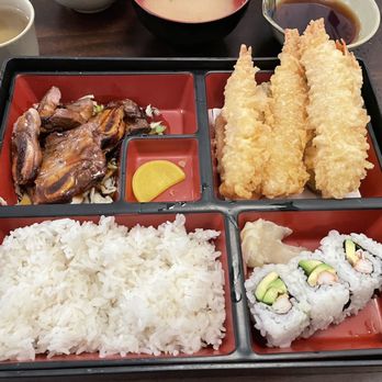 Akagi Restaurant - Japanese Near Me - San Bruno, California Akagi Restaurant - Japanese Near Me - San Bruno, California