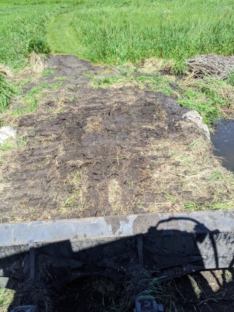 Slide of Minor Enterprise