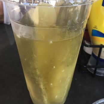 From Philly - Pickels - Cheesesteaks Near Me - Costa Mesa, California