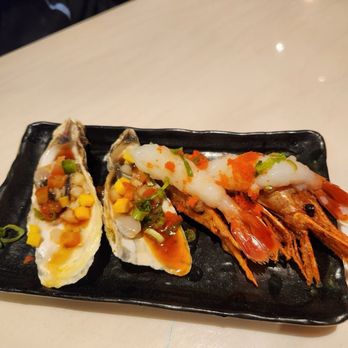 Umami - Japanese Near Me - Las Vegas, Nevada Umami - Japanese Near Me - Las Vegas, Nevada