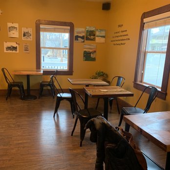 Cafe Euclid - Plenty of seating - Coffee & Tea Near Me - Greenwood, Indiana Cafe Euclid - Plenty of seating - Coffee & Tea Near Me - Greenwood, Indiana