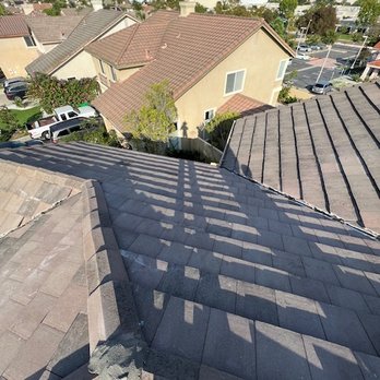 JGM Roofing And Demolition - Roofing Near Me JGM Roofing And Demolition - Roofing Near Me