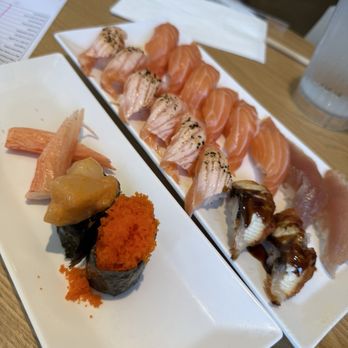 X-Fish Izakaya - Sushi Bars Near Me - Brea, California X-Fish Izakaya - Sushi Bars Near Me - Brea, California