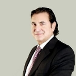 Abrams & Associates