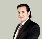 Abrams & Associates - divorce attorney in Denver, CO