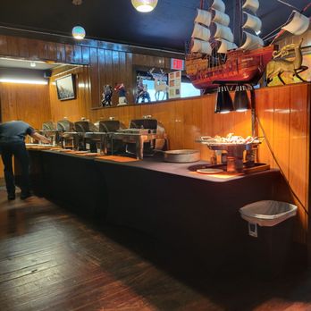 Curries - Weekend buffet - Indian Near Me - Clearwater, Florida Curries - Weekend buffet - Indian Near Me - Clearwater, Florida