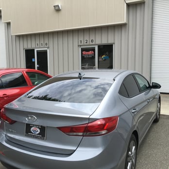 Stealth Window Tint in Chico - Stealth Window Tint In Chico - Car Window Tinting Near Me - Chico, California Stealth Window Tint in Chico - Stealth Window Tint In Chico - Car Window Tinting Near Me - Chico, California