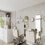 Photo of Jordan Shields Interior Design