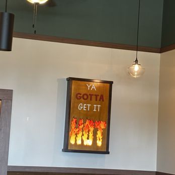 Potbelly Sandwich Shop - Salad Near Me - Whitestown, Indiana Potbelly Sandwich Shop - Salad Near Me - Whitestown, Indiana
