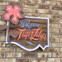 Photo of Tiger Lilly's Boutique