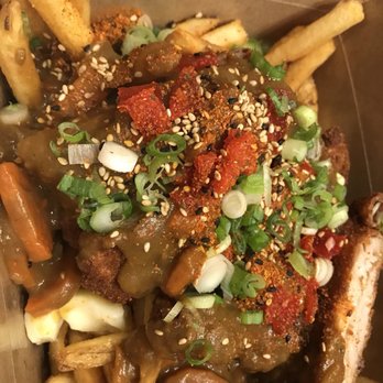 The Kroft - Sandwiches Near Me - Anaheim, California