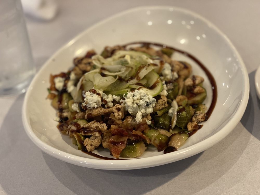 MAHI MAHIS ISLAND GRILL 89 Photos & 96 Reviews Seafood 2217 S Croatan Hwy, Nags Head, NC