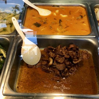 A-Chau - Vietnamese Near Me - San Diego, California
