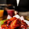 Parlay River North gift card