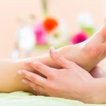 Relax Reflexology - Reflexology Near Me - Albuquerque, New Mexico Relax Reflexology - Reflexology Near Me - Albuquerque, New Mexico