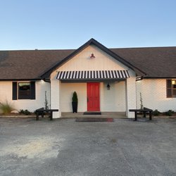 Jerry's Pizza