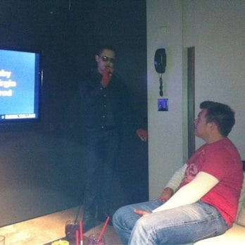 Rock Box - Karaoke Near Me - Seattle, Washington Rock Box - Karaoke Near Me - Seattle, Washington