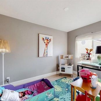 CA Construction Group - child's bedroom - Architects Near Me - Glendale, California CA Construction Group - child's bedroom - Architects Near Me - Glendale, California