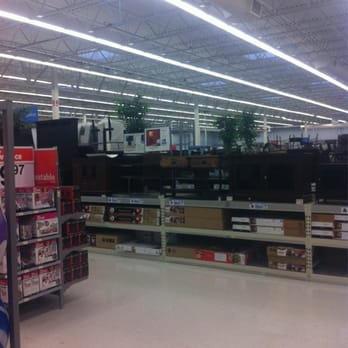 Walmart Supercenter - Department Stores Near Me - Snellville, Georgia Walmart Supercenter - Department Stores Near Me - Snellville, Georgia