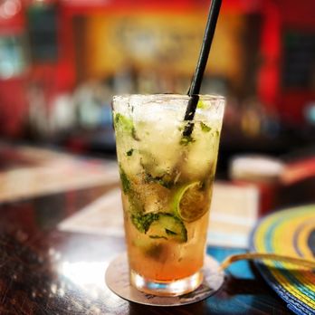 Viva Argentinian Steakhouse - Mojitos - Argentine Near Me - Key West, Florida Viva Argentinian Steakhouse - Mojitos - Argentine Near Me - Key West, Florida