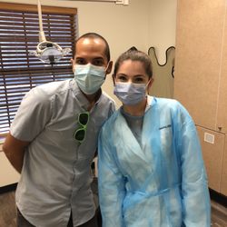 Skyview Dental
