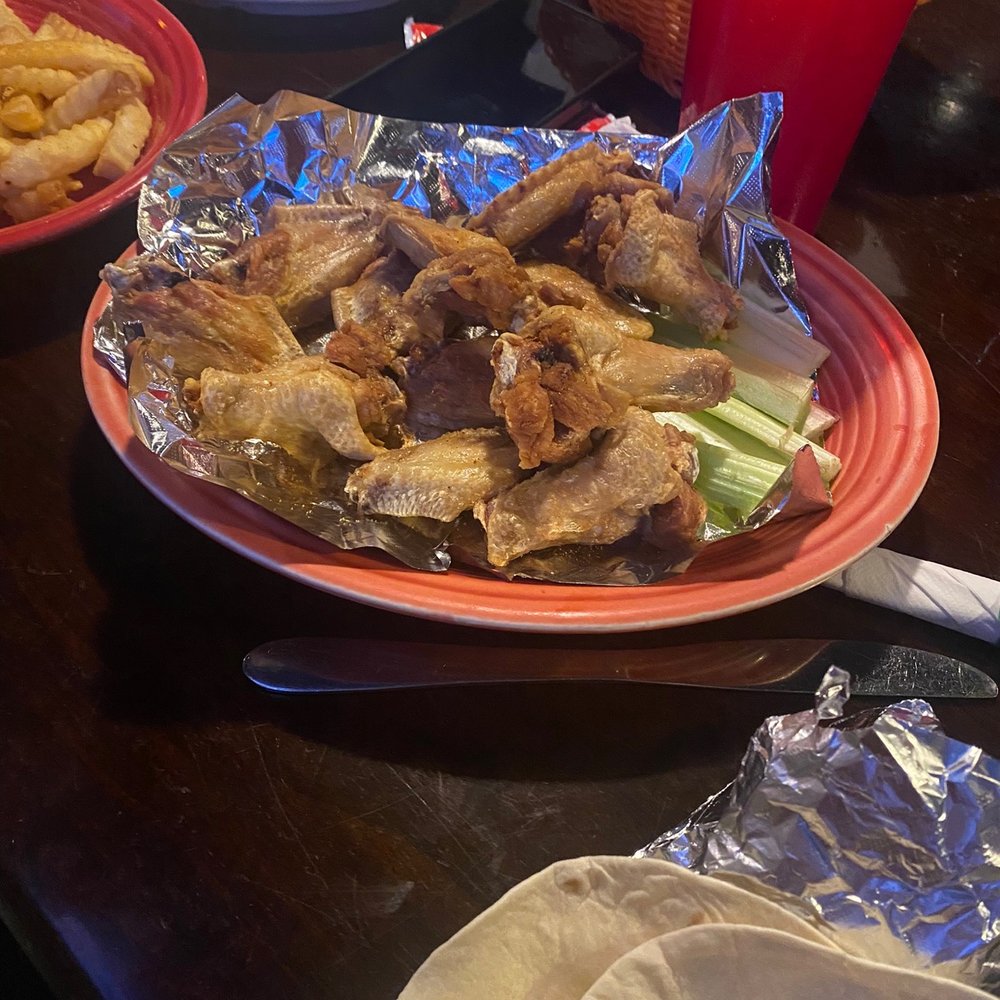 San Jose - Chicken wings - Mexican Near Me - Columbia, South Carolina San Jose - Chicken wings - Mexican Near Me - Columbia, South Carolina