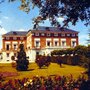 Photo of palacio moncloa